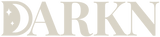Darkn