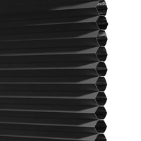 Total Blackout Cellular Shade