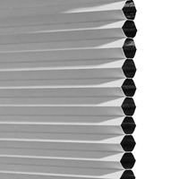 Total Blackout Cellular Shade
