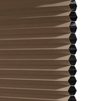 Total Blackout Cellular Shade