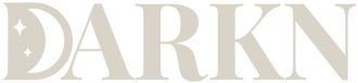 Darkn