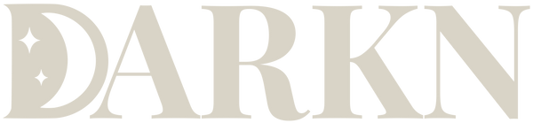 Darkn